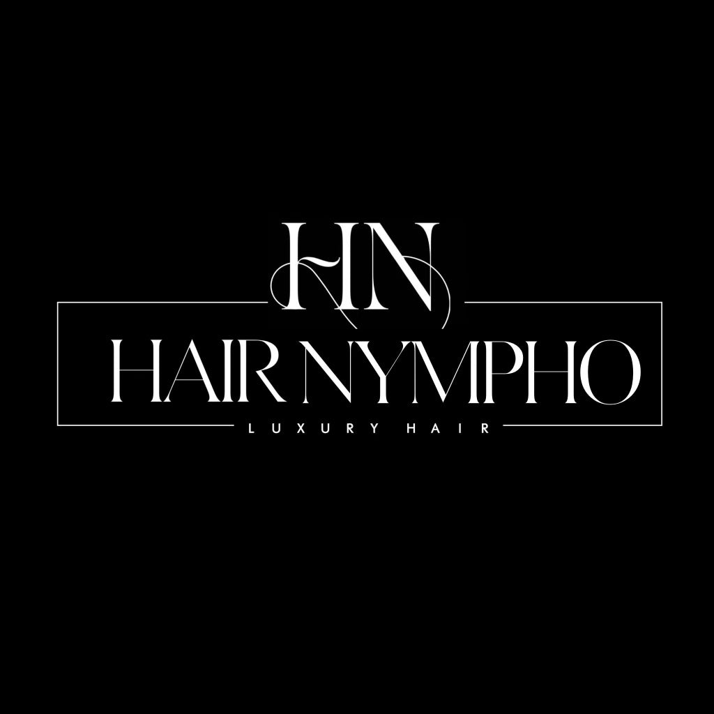 HairNympho Studio